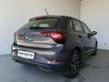 Volkswagen Polo Life TSI Grau - thumbnail 3