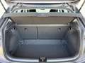 Volkswagen Polo Life TSI Grau - thumbnail 22