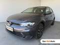 Volkswagen Polo Life TSI Grau - thumbnail 1