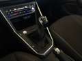 Volkswagen Polo Life TSI Grau - thumbnail 15