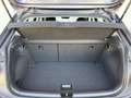 Volkswagen Polo Life TSI Grau - thumbnail 21