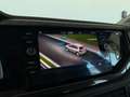 Volkswagen Polo Life TSI Grau - thumbnail 16