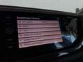 Volkswagen Polo Life TSI Grau - thumbnail 18