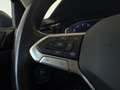 Volkswagen Polo Life TSI Grau - thumbnail 12