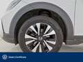 Volkswagen Taigo 1.0 tsi life 110cv Bianco - thumbnail 15