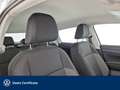 Volkswagen Taigo 1.0 tsi life 110cv Bianco - thumbnail 12