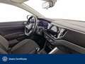 Volkswagen Taigo 1.0 tsi life 110cv Bianco - thumbnail 7