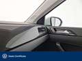 Volkswagen Taigo 1.0 tsi life 110cv Bianco - thumbnail 11