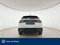 Volkswagen Taigo 1.0 tsi life 110cv Bianco - thumbnail 4