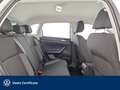 Volkswagen Taigo 1.0 tsi life 110cv Bianco - thumbnail 14