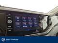 Volkswagen Taigo 1.0 tsi life 110cv Bianco - thumbnail 9