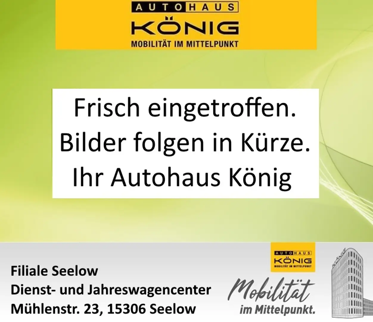 Kia Sportage (NQ5) Spirit Plug-in Hybrid 4WD - 1