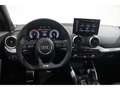 Audi Q2 S line 35 TFSI 110150 kWPS S Matrix LED/R.-Kamera/GRA/19"/SHZ Schwarz - thumbnail 9
