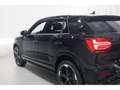 Audi Q2 S line 35 TFSI 110150 kWPS S Matrix LED/R.-Kamera/GRA/19"/SHZ Schwarz - thumbnail 13