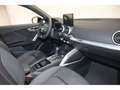 Audi Q2 S line 35 TFSI 110150 kWPS S Matrix LED/R.-Kamera/GRA/19"/SHZ Schwarz - thumbnail 14