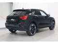 Audi Q2 S line 35 TFSI 110150 kWPS S Matrix LED/R.-Kamera/GRA/19"/SHZ Schwarz - thumbnail 3