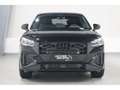 Audi Q2 S line 35 TFSI 110150 kWPS S Matrix LED/R.-Kamera/GRA/19"/SHZ Schwarz - thumbnail 2