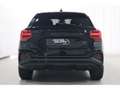 Audi Q2 S line 35 TFSI 110150 kWPS S Matrix LED/R.-Kamera/GRA/19"/SHZ Schwarz - thumbnail 4