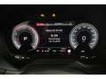 Audi Q2 S line 35 TFSI 110150 kWPS S Matrix LED/R.-Kamera/GRA/19"/SHZ Schwarz - thumbnail 10