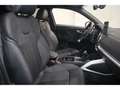 Audi Q2 S line 35 TFSI 110150 kWPS S Matrix LED/R.-Kamera/GRA/19"/SHZ Schwarz - thumbnail 7