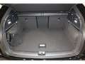 Audi Q2 S line 35 TFSI 110150 kWPS S Matrix LED/R.-Kamera/GRA/19"/SHZ Schwarz - thumbnail 6