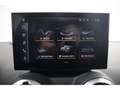 Audi Q2 S line 35 TFSI 110150 kWPS S Matrix LED/R.-Kamera/GRA/19"/SHZ Schwarz - thumbnail 15