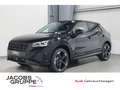 Audi Q2 S line 35 TFSI 110150 kWPS S Matrix LED/R.-Kamera/GRA/19"/SHZ Schwarz - thumbnail 1