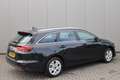 Kia Ceed SW / cee'd SW Sportswagon 120PK T-GDi DynamicLine Facelift/Navig Zwart - thumbnail 5