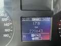 Mercedes-Benz Sprinter 317 CDI Maxi XXL L4 6 mtr. Ladelänge Blanc - thumbnail 10