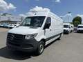 Mercedes-Benz Sprinter 317 CDI Maxi XXL L4 6 mtr. Ladelänge Blanc - thumbnail 2
