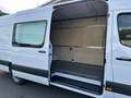 Mercedes-Benz Sprinter 317 CDI Maxi XXL L4 6 mtr. Ladelänge Blanc - thumbnail 29