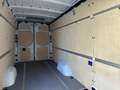 Mercedes-Benz Sprinter 317 CDI Maxi XXL L4 6 mtr. Ladelänge Blanc - thumbnail 32