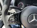 Mercedes-Benz Sprinter 317 CDI Maxi XXL L4 6 mtr. Ladelänge Blanc - thumbnail 11
