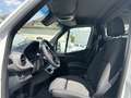 Mercedes-Benz Sprinter 317 CDI Maxi XXL L4 6 mtr. Ladelänge Blanc - thumbnail 6