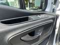 Mercedes-Benz Sprinter 317 CDI Maxi XXL L4 6 mtr. Ladelänge Blanc - thumbnail 8