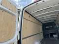 Mercedes-Benz Sprinter 317 CDI Maxi XXL L4 6 mtr. Ladelänge Blanc - thumbnail 22