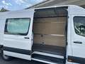 Mercedes-Benz Sprinter 317 CDI Maxi XXL L4 6 mtr. Ladelänge Blanc - thumbnail 23