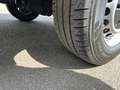 Mercedes-Benz Sprinter 317 CDI Maxi XXL L4 6 mtr. Ladelänge Blanc - thumbnail 19