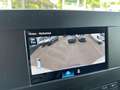 Mercedes-Benz Sprinter 317 CDI Maxi XXL L4 6 mtr. Ladelänge Blanc - thumbnail 17