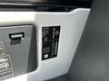 Mercedes-Benz Sprinter 317 CDI Maxi XXL L4 6 mtr. Ladelänge Blanc - thumbnail 5