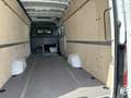 Mercedes-Benz Sprinter 317 CDI Maxi XXL L4 6 mtr. Ladelänge Blanc - thumbnail 21