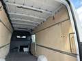 Mercedes-Benz Sprinter 317 CDI Maxi XXL L4 6 mtr. Ladelänge Blanc - thumbnail 27
