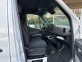 Mercedes-Benz Sprinter 317 CDI Maxi XXL L4 6 mtr. Ladelänge Blanc - thumbnail 33