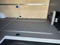 Mercedes-Benz Sprinter 317 CDI Maxi XXL L4 6 mtr. Ladelänge Blanc - thumbnail 30