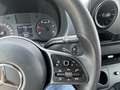 Mercedes-Benz Sprinter 317 CDI Maxi XXL L4 6 mtr. Ladelänge Blanc - thumbnail 12