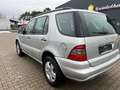 Mercedes-Benz ML 400 CDI Final Edition Zilver - thumbnail 4