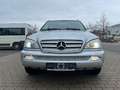 Mercedes-Benz ML 400 CDI Final Edition Argent - thumbnail 2