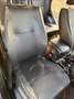 Suzuki Grand Vitara 5p 1.9 ddis Executive 2008 - thumbnail 9