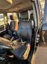 Suzuki Grand Vitara 5p 1.9 ddis Executive 2008 - thumbnail 6