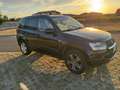 Suzuki Grand Vitara 5p 1.9 ddis Executive 2008 - thumbnail 8